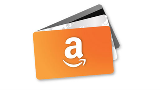 Amazon Wallet: Gift Card Central For the Everything Store